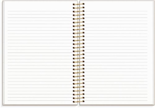 Kalender Life Organizer 26/27