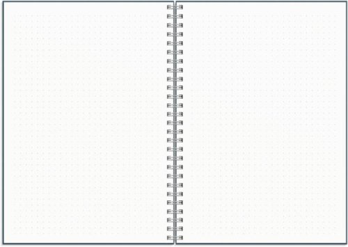 Kalender Life Planner To Do 26/27