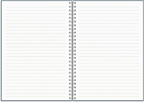 Kalender Life Planner To Do 26/27