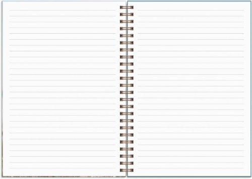 Kalender Life Planner Feel good 26/27
