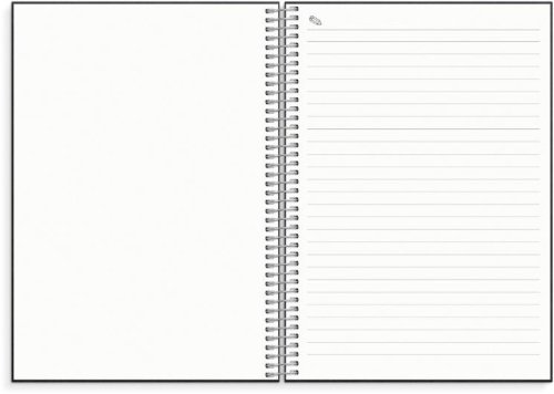 Noteringskalendern f�r l�rare A5 26/27