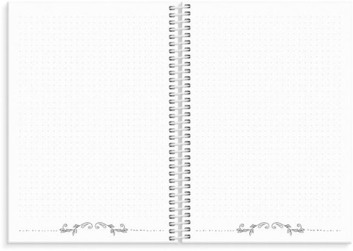 Kalender Doodle 2027