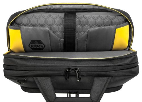 Datorvska TARGUS CityGear 3 15,6'