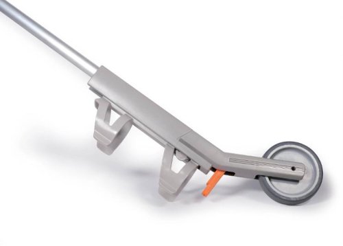 Sprayhandtag DURALINE EasyTrack S