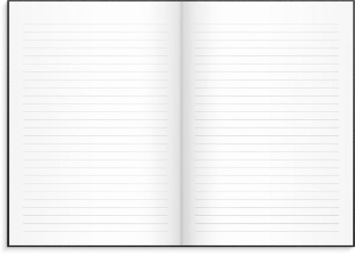 Kalender Senator Vega A5 26/27