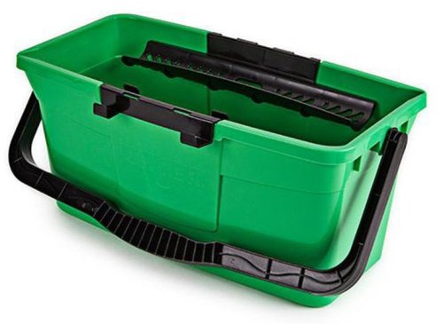Fnsterputshink UNGER 12L