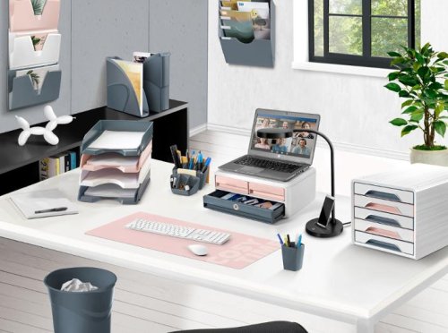 Tidskriftssamlare CEP Mineral gr