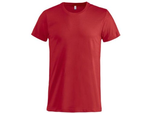 T-shirt CLIQUE 029030 rd 3XL