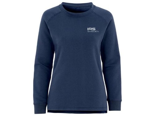 Kalmar Female Crewneck NAVY S