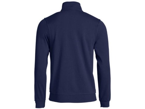 Basic Cardigan Herr Mrk Marin S