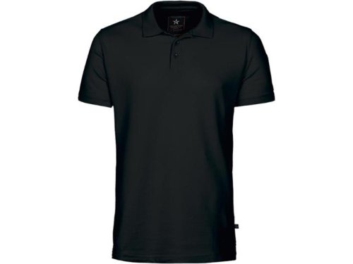 Pik�tr�ja TEXSTAR PS04 50/50 svart 2XL