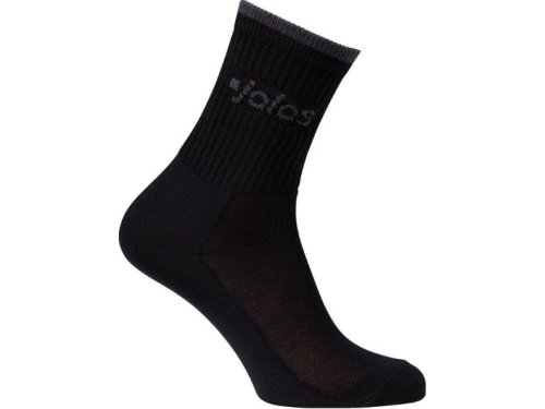 Strumpa JALAS 8208B 42-43