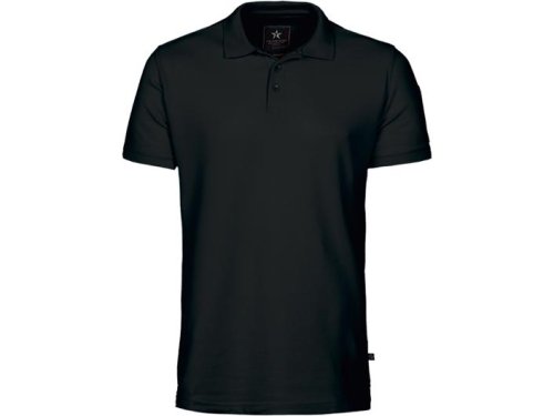 Pik�tr�ja TEXSTAR PS04 50/50 svart 7XL