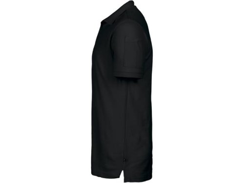 Pik�tr�ja TEXSTAR PS04 50/50 svart 7XL