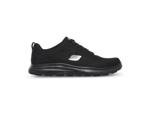 Yrkessko SKECHERS Bendon OB SRC sv 41