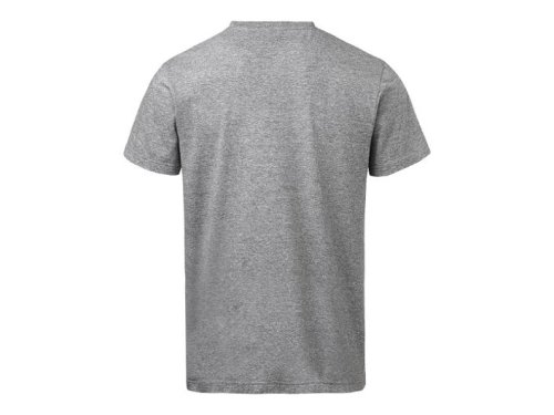 T-shirt SOUTH WEST Basic gr�mel L