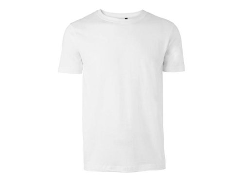 T-shirt SOUTH WEST Basic vit M