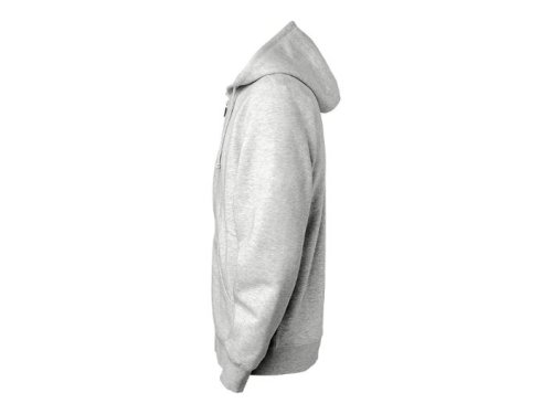 Hoodie zip SOUTH WEST Parry gr�mel XS