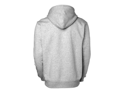 Hoodie zip SOUTH WEST Parry gr�mel M