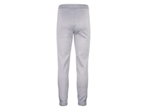Sweatpants CLIQUE Basic Act gr�mel XS
