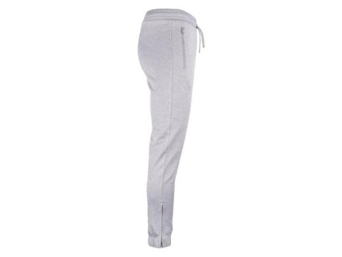 Sweatpants CLIQUE Basic Act gr�mel M