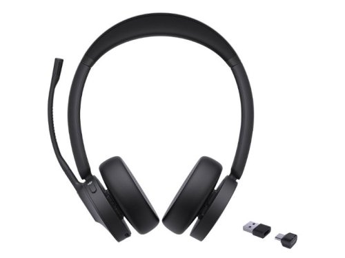 Headset YEALINK BH70 USB-C/A