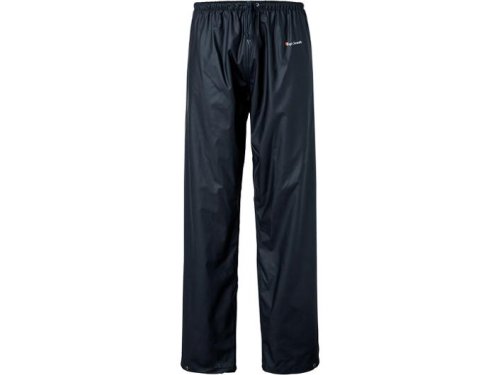 Regnst�ll TOP SWEDE 196 marin 2XL