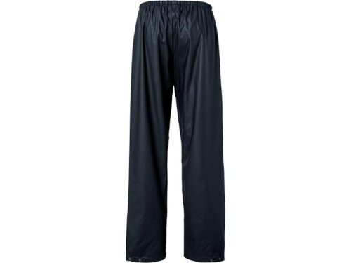 Regnst�ll TOP SWEDE 196 marin 3XL