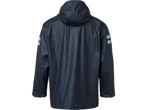 Regnst�ll TOP SWEDE 196 marin 3XL