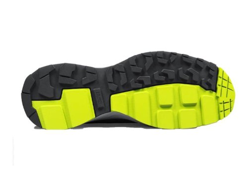 Skyddsko SOLID GEAR Haze 2 Low S3S 36