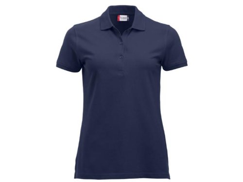 Pik�tr�ja CLIQUE 028246 dam marin 2XL