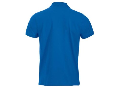 Pik�tr�ja CLIQUE 028244 royalbl� 3XL