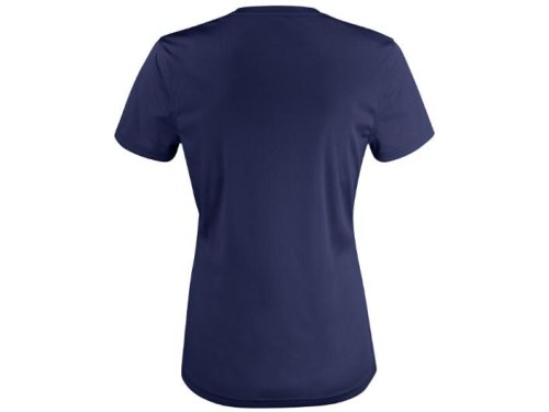 T-shirt funktion 029039 dam marin M