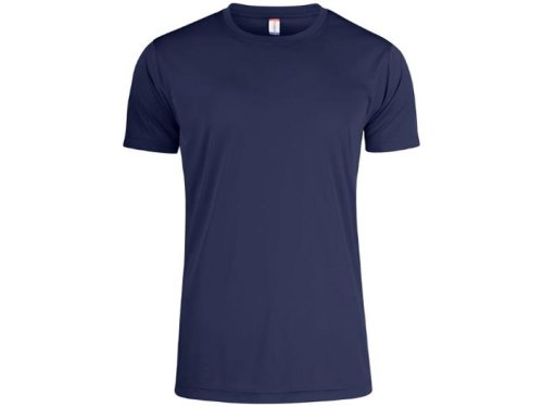 T-shirt funktion 029038 marin XL