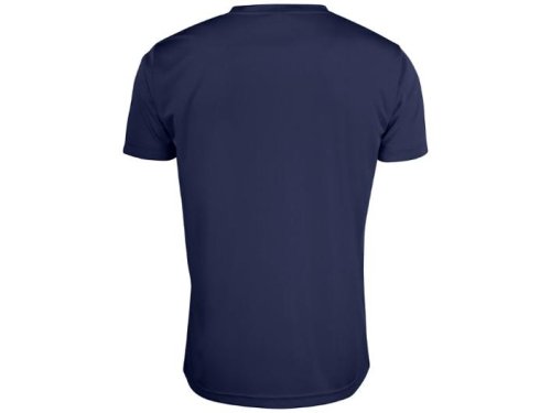 T-shirt funktion 029038 marin 2XL