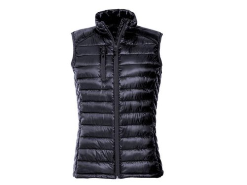 L�ttviktsv�st CLIQUE 020975 dam marin XS