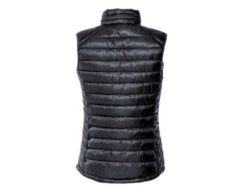 L�ttviktsv�st CLIQUE 020975 dam mari 2XL