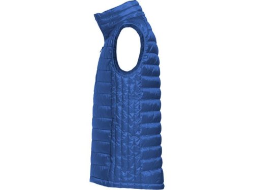 L�ttviktsv�st CLIQUE 020974 royalbl� 3XL