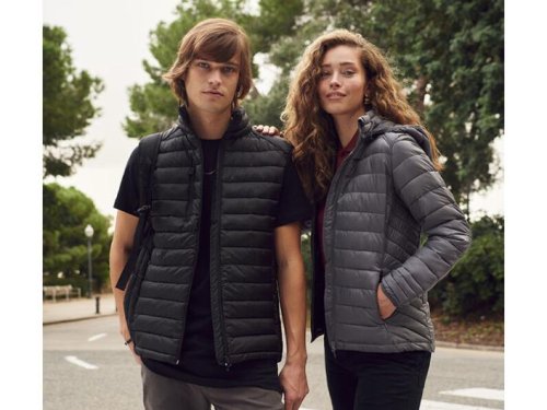 L�ttviktsv�st CLIQUE 020974 marin XL