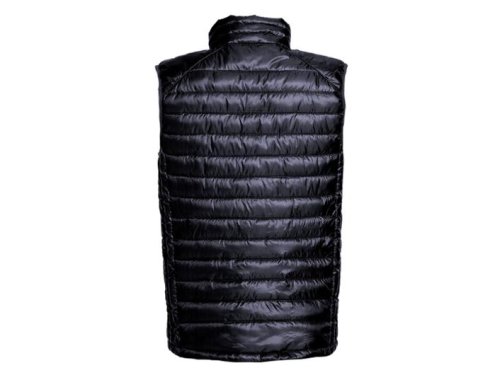 L�ttviktsv�st CLIQUE 020974 marin 3XL