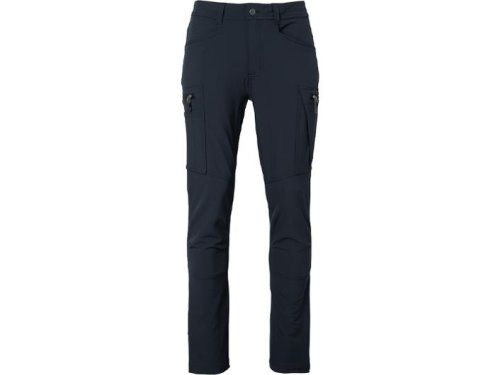 Servicebyxa SOUTH WEST Milton marin C54