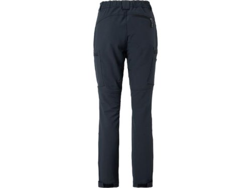 Servicebyxa SOUTH WEST Moa dam marin 38