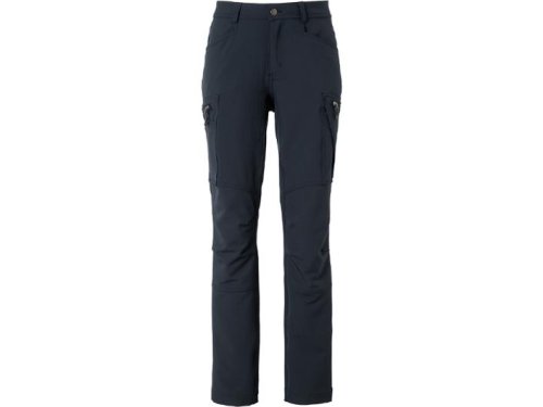 Servicebyxa SOUTH WEST Moa dam marin 44