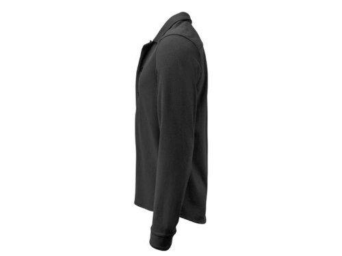 Skjorta CB 352414 svart L