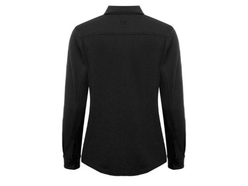 Skjorta CB 352415 dam svart XS