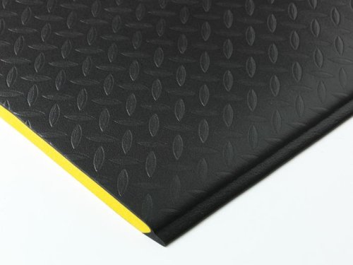 St�matta MATTING Yoga Wearb. 91x400cm sv