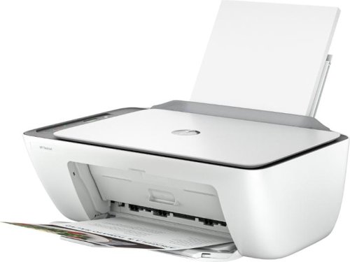 Multibl�ck HP DeskJet 2820e A4