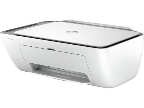 Multibl�ck HP DeskJet 2820e A4