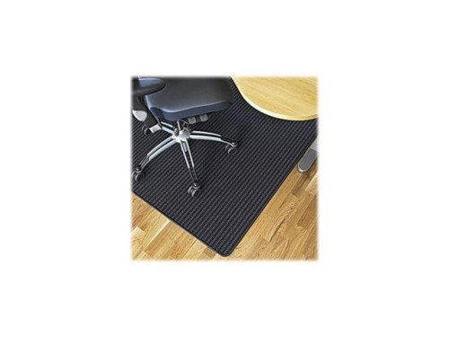Golvskydd MATTING textil 133x160cm