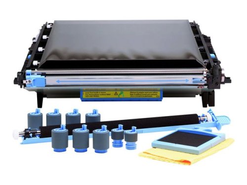 Transferkit HP P1B93A